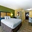 Extended Stay America Suites - Oklahoma City - NW Expressway