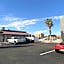 Motel 6 Bullhead City, Az - Laughlin