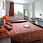 Inter Hotel Torcy