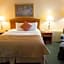 Lifestyle Inn Cedar Falls