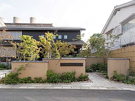 Hotel Nara No Hamori