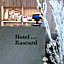 Hotel Rascard