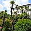 Hotel Garni Rivabella au Lac