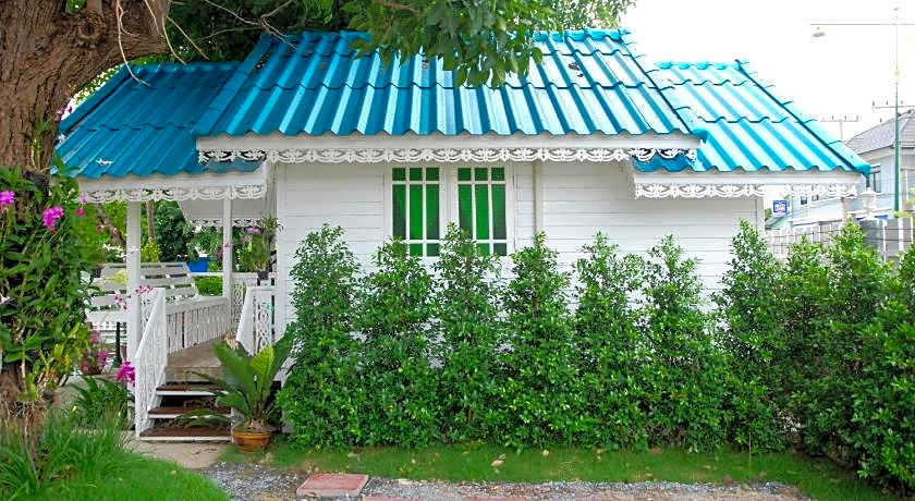 Baan Luang Harn