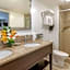 Best Western Plus Palm Beach Gardens Hotel & Suites and Conferen