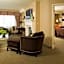 The Paramount Hotel Portland