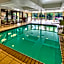 Courtyard by Marriott Memphis Southaven