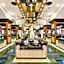 Bahia Principe Explore San Felipe - Hyatt Inclusive Collection