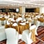 Silka Cheras Hotel Kuala Lumpur