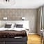 Nora Stadshotell, Sure Hotel Collection by Best Western