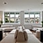 Riverside Hotel Merian - opening 2026