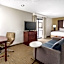 Residence Inn by Marriott Seattle Bellevue