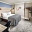 Mercure Brighton Seafront Hotel