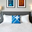 Four Points Flex by Sheraton Dundee