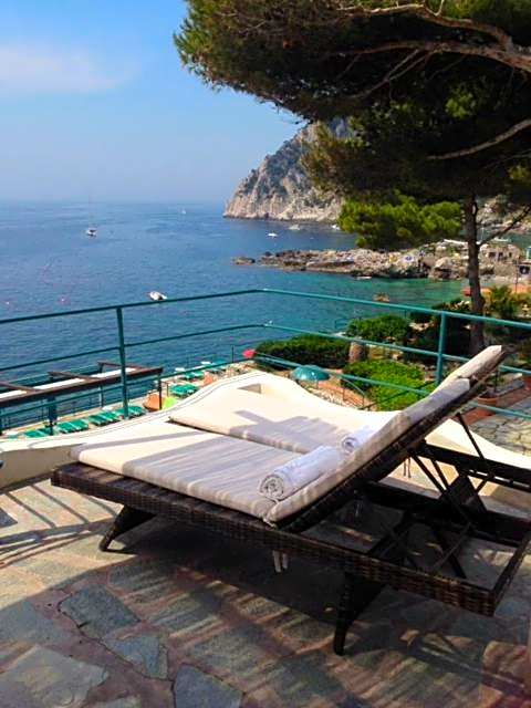 Diva La Canzone Del Mare