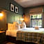 Tyn-y-Coed Inn