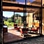 Les Hauts de Saint Vincent B&B proche Sarlat
