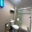 Luxor Inn & Suites, a Travelodge by Wyndham