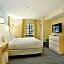 Staybridge Suites Columbia Baltimore