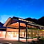 Hanamaki Onsen Kashoen