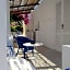 Casa Carlotta