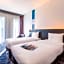 ibis Styles Basel City