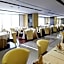 Yuwa Hotel