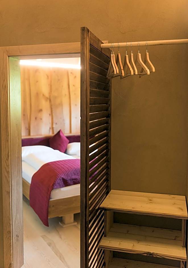 Bio Weingut Georgium