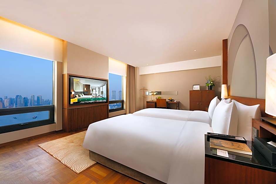 Photo 1 of 4 of Deluxe 1 Twin Bed