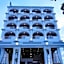 Patra Malioboro Hotel