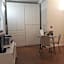 Suite del Borgo - Affittacamere - Guest house