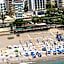 Olbia Hotel