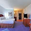 Hilton Waco