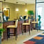 Staybridge Suites Chantilly Dulles Airport