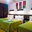 Hotel Trevi
