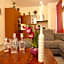 B&B Al Calcandola