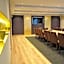 Parkhotel Lippstadt