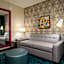 Home2 Suites by Hilton Grove City Columbus, OH