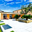 Relais Rosa Dei Venti -Ciao Vacanze-