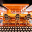 Ibis Styles La Rochelle Centre les Minimes