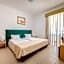 Hotel Santa Catarina Algarve