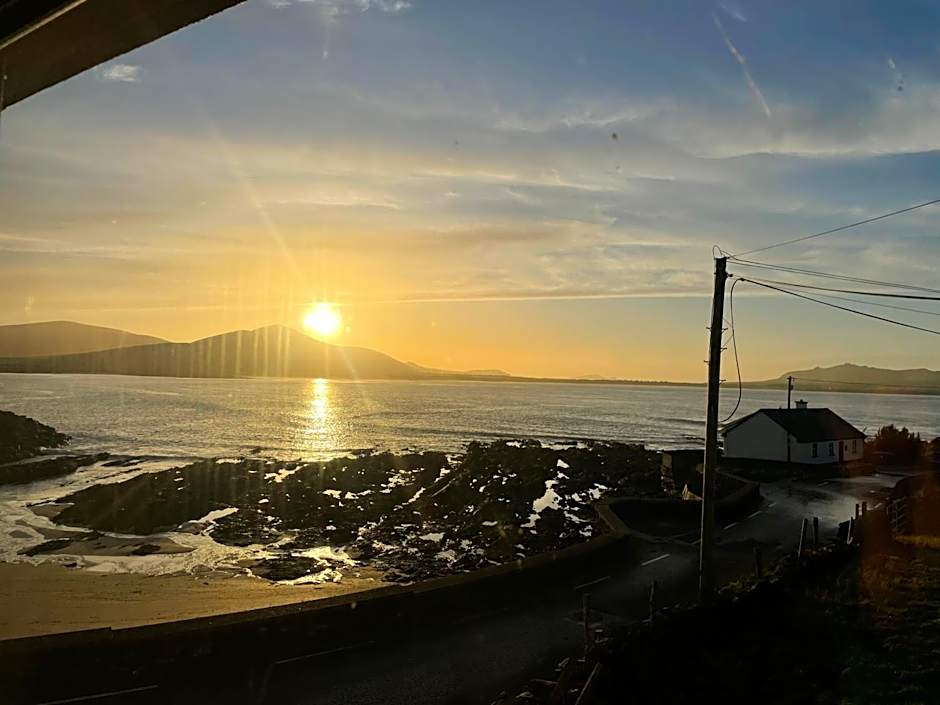 The Coastguard House @ Tigh T.P.