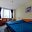 Hemus Hotel Sofia