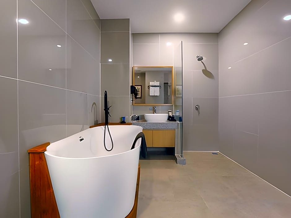 ASTON Mojokerto Hotel & Conference Center