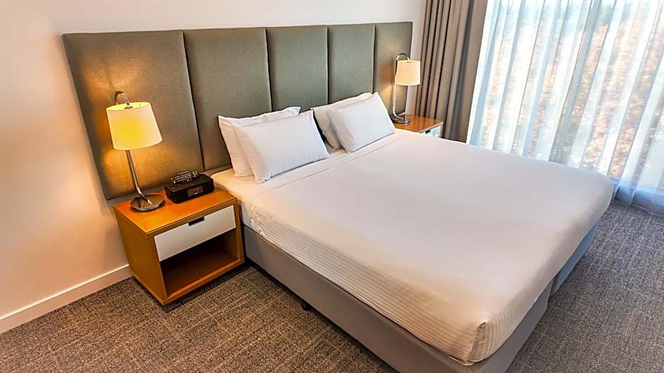 Quest Mounts Bay Road