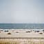 Surf Club Oceanfront Hotel