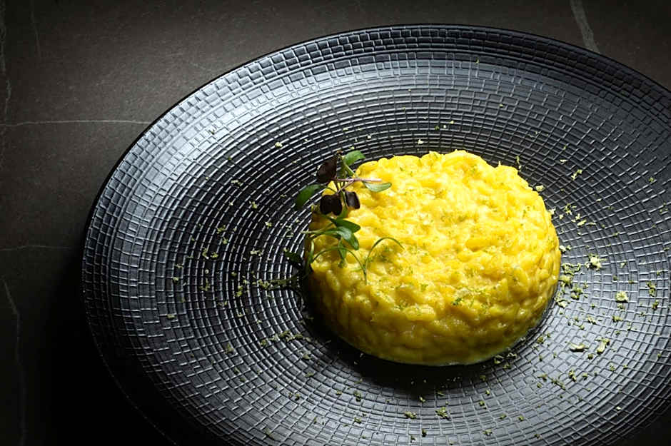 NH Milano Machiavelli