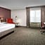 Hilton Garden Inn Missoula