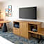 Hampton Inn By Hilton & Suites Redding