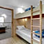 Kendalls Beach Holiday Park